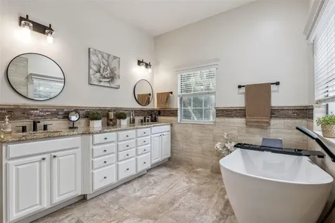 383 Eagle Creek Circle Lake Mary FL 32746