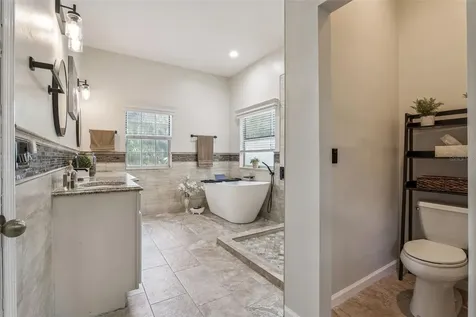 383 Eagle Creek Circle Lake Mary FL 32746