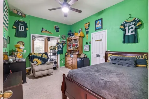 383 Eagle Creek Circle Lake Mary FL 32746