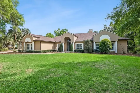 383 Eagle Creek Circle Lake Mary FL 32746