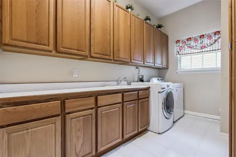 383 Eagle Creek Circle Lake Mary FL 32746