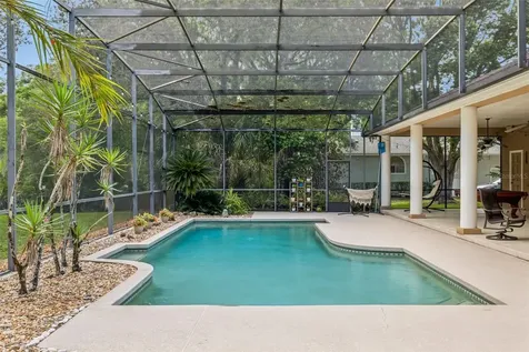 383 Eagle Creek Circle Lake Mary FL 32746