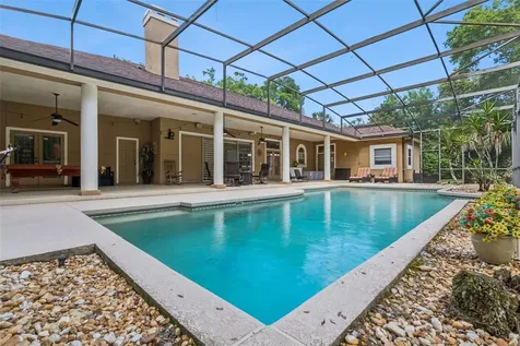 383 Eagle Creek Circle Lake Mary FL 32746