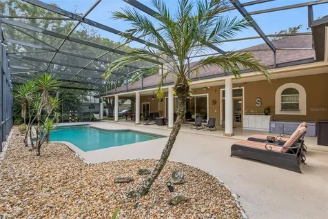 383 Eagle Creek Circle Lake Mary FL 32746