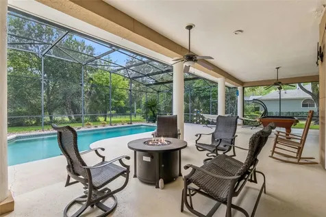 383 Eagle Creek Circle Lake Mary FL 32746