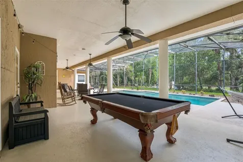383 Eagle Creek Circle Lake Mary FL 32746