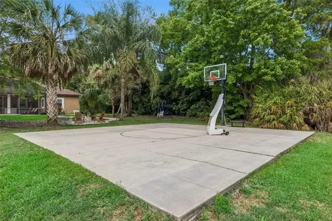 383 Eagle Creek Circle Lake Mary FL 32746