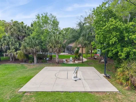 383 Eagle Creek Circle Lake Mary FL 32746