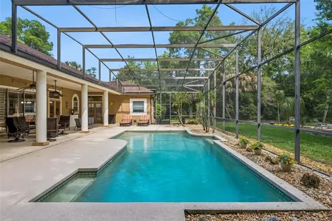 383 Eagle Creek Circle Lake Mary FL 32746