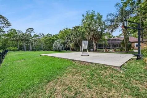 383 Eagle Creek Circle Lake Mary FL 32746