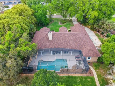 383 Eagle Creek Circle Lake Mary FL 32746