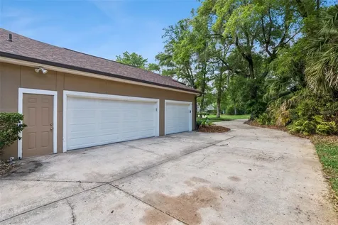 383 Eagle Creek Circle Lake Mary FL 32746