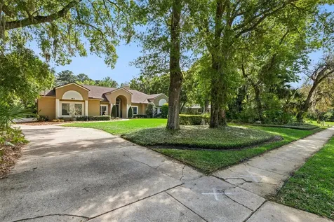 383 Eagle Creek Circle Lake Mary FL 32746