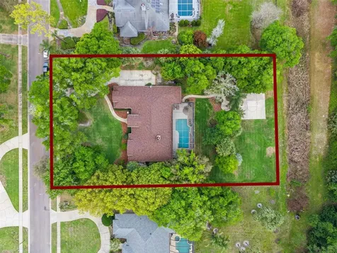 383 Eagle Creek Circle Lake Mary FL 32746