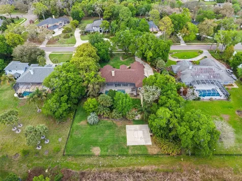383 Eagle Creek Circle Lake Mary FL 32746