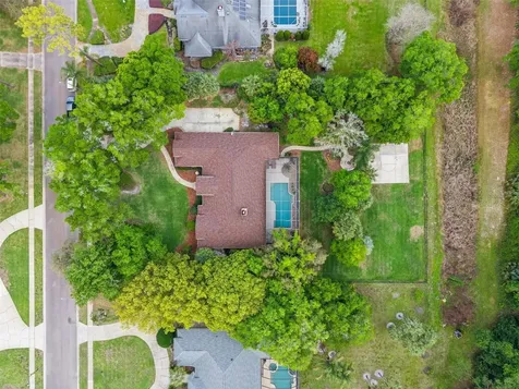 383 Eagle Creek Circle Lake Mary FL 32746