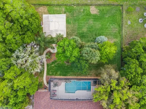 383 Eagle Creek Circle Lake Mary FL 32746