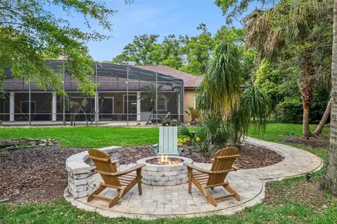 383 Eagle Creek Circle Lake Mary FL 32746