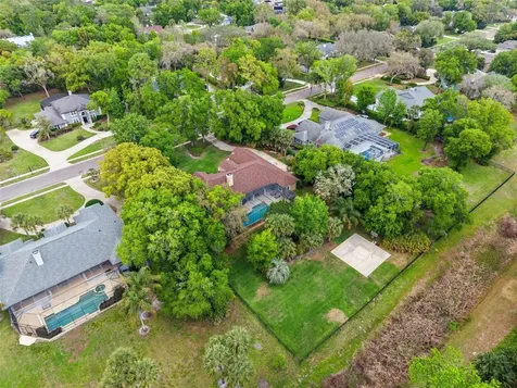 383 Eagle Creek Circle Lake Mary FL 32746
