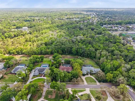 383 Eagle Creek Circle Lake Mary FL 32746