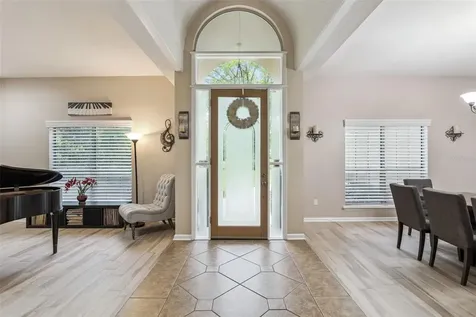 383 Eagle Creek Circle Lake Mary FL 32746