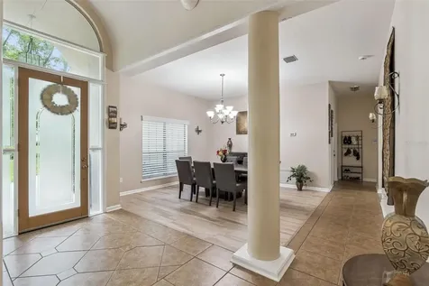 383 Eagle Creek Circle Lake Mary FL 32746