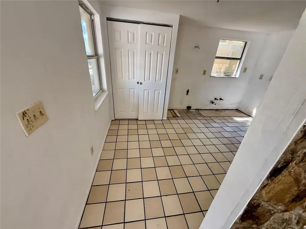 1134 Engman Street Clearwater FL 33755