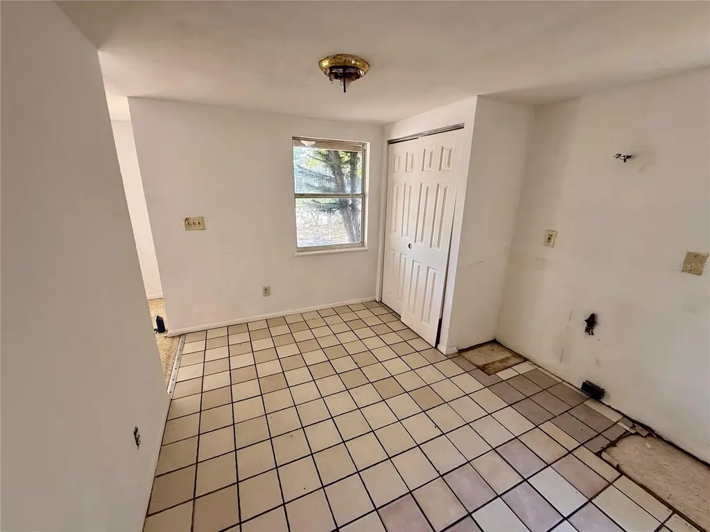 1134 Engman Street Clearwater FL 33755