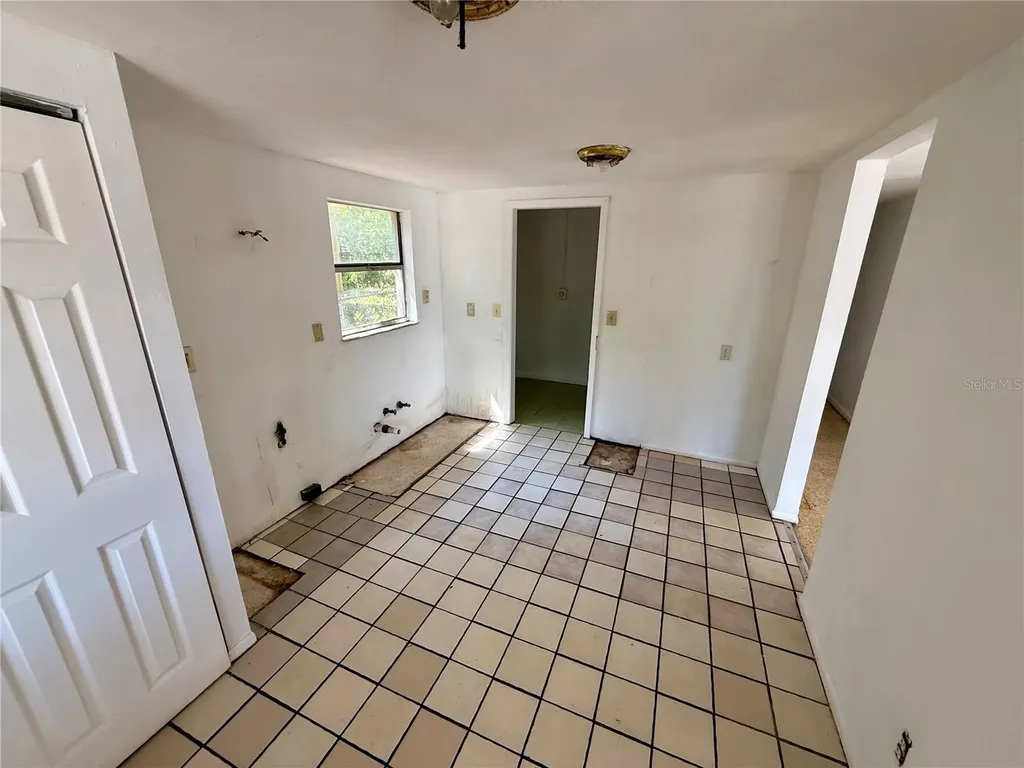 1134 Engman Street Clearwater FL 33755
