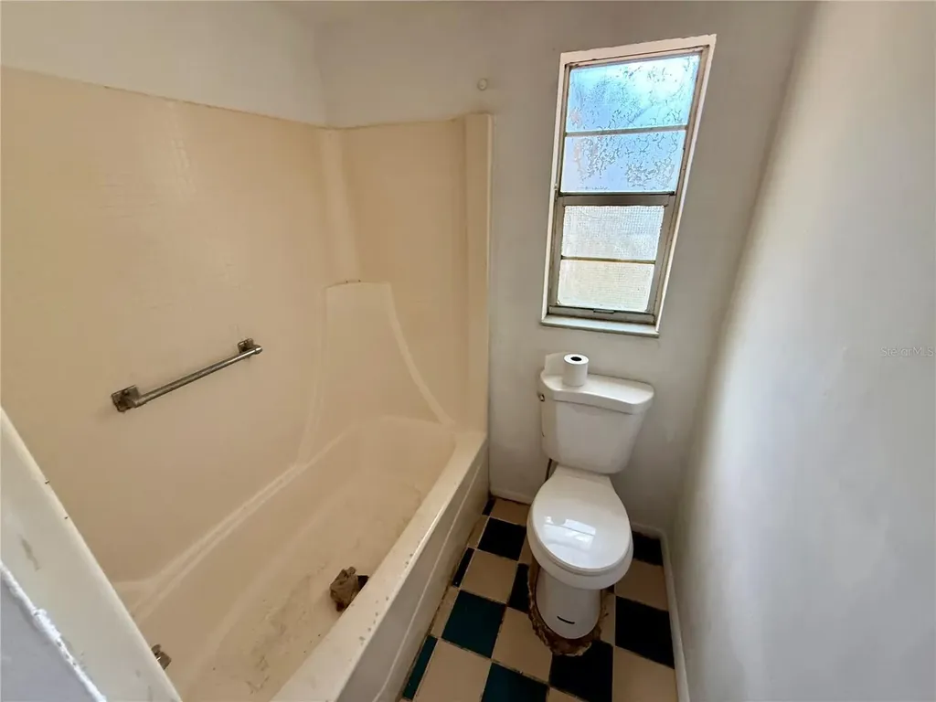 1134 Engman Street Clearwater FL 33755
