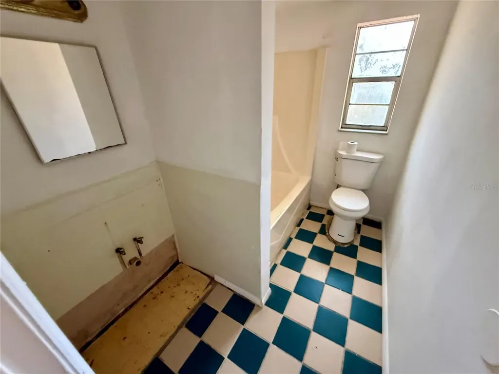 1134 Engman Street Clearwater FL 33755
