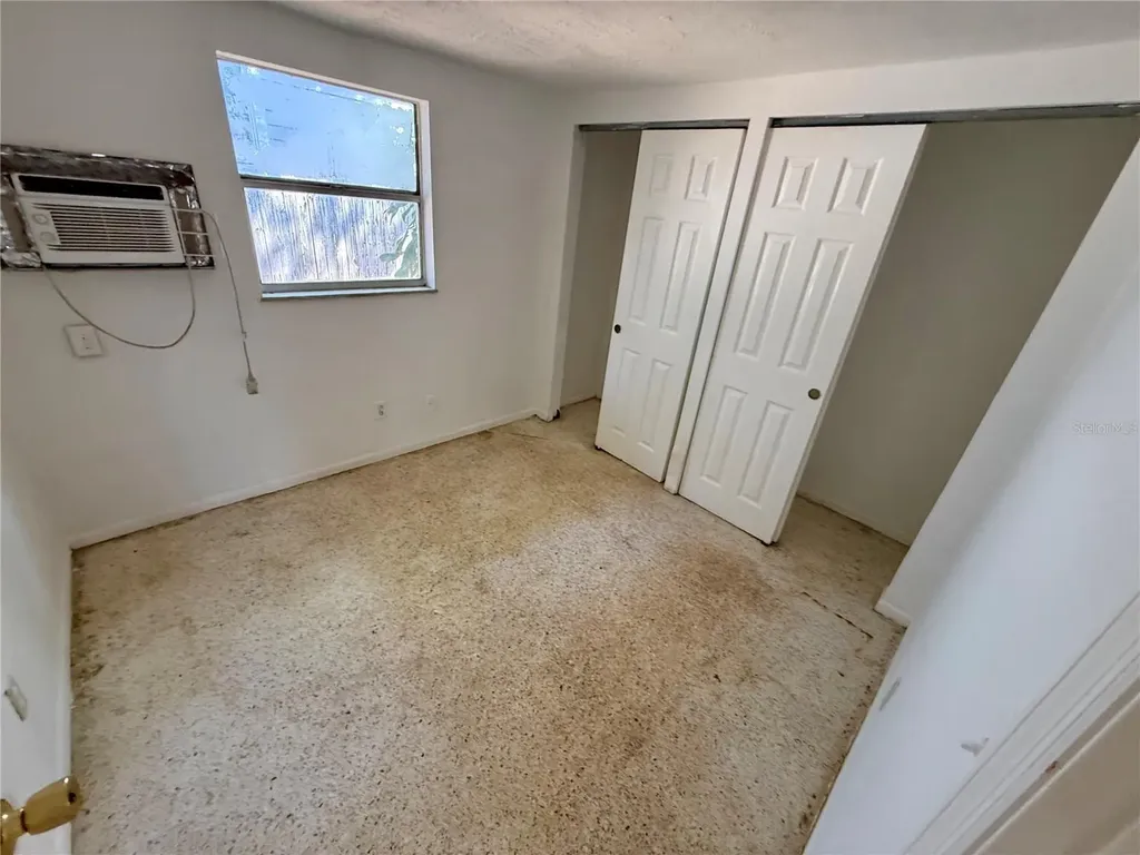 1134 Engman Street Clearwater FL 33755
