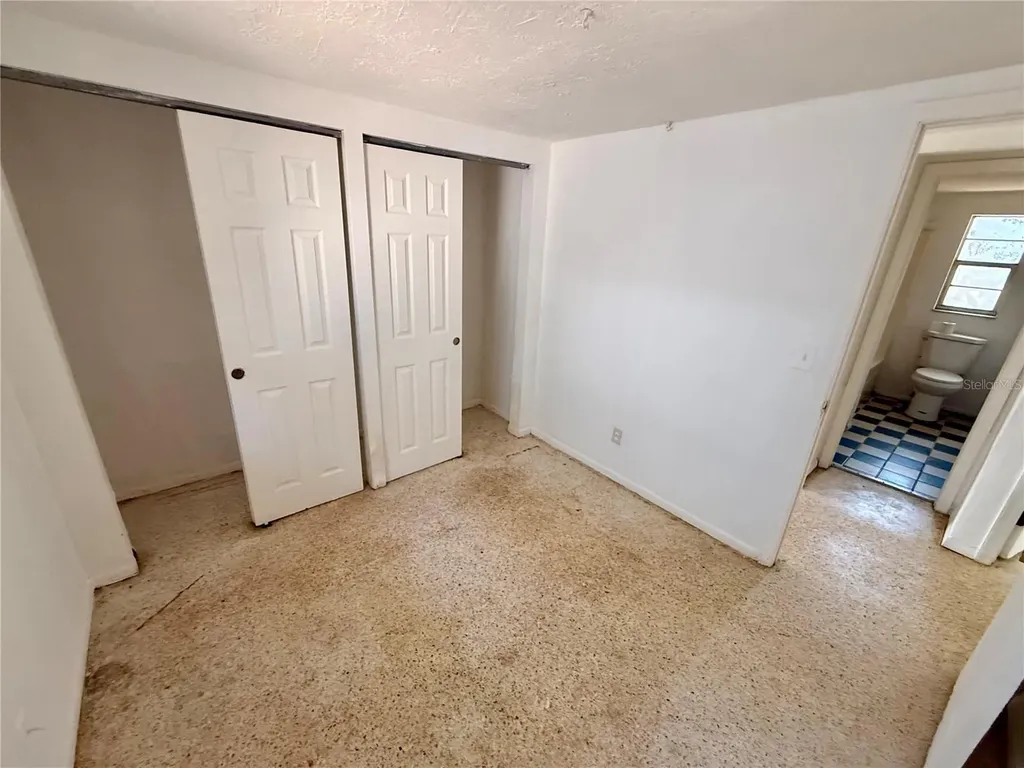 1134 Engman Street Clearwater FL 33755