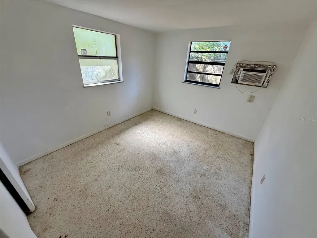 1134 Engman Street Clearwater FL 33755