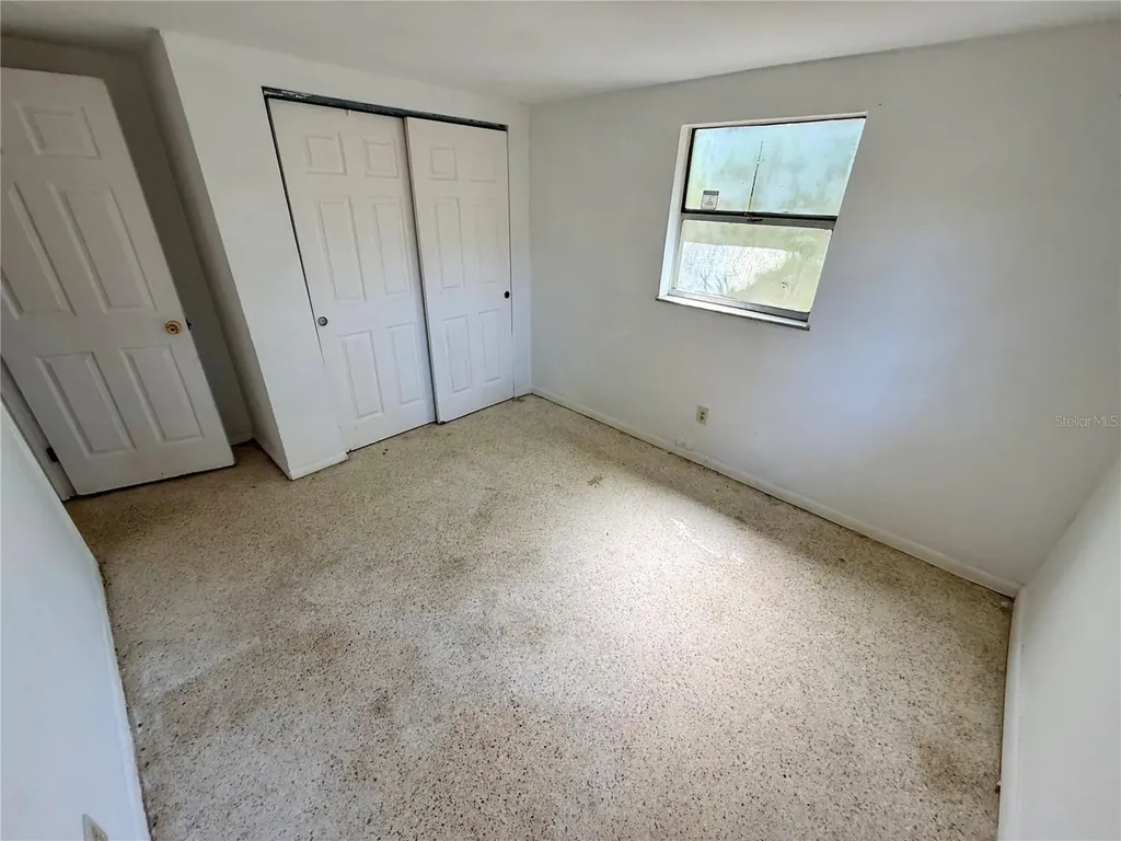 1134 Engman Street Clearwater FL 33755