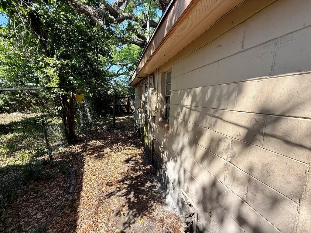 1134 Engman Street Clearwater FL 33755