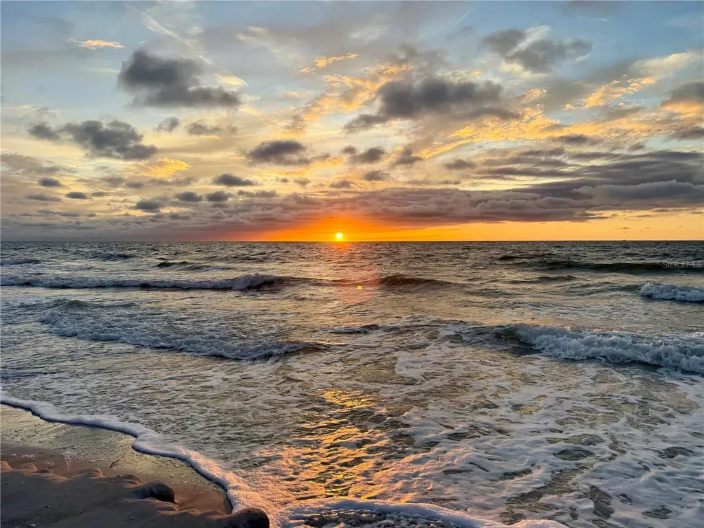 1134 Engman Street Clearwater FL 33755