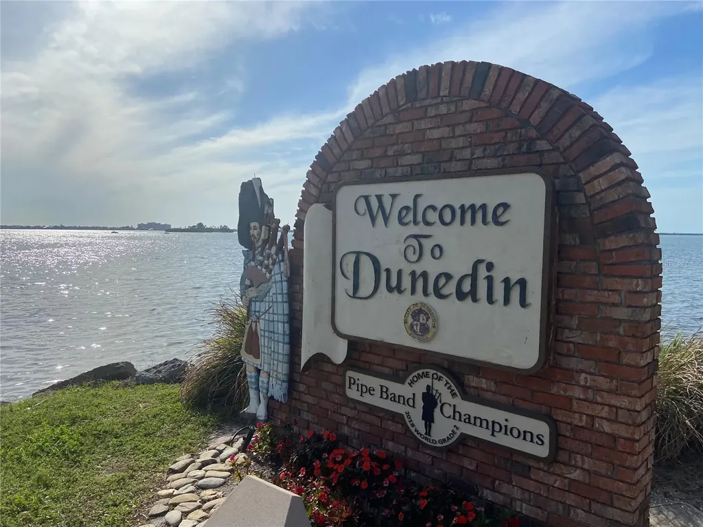 1134 Engman Street Clearwater FL 33755