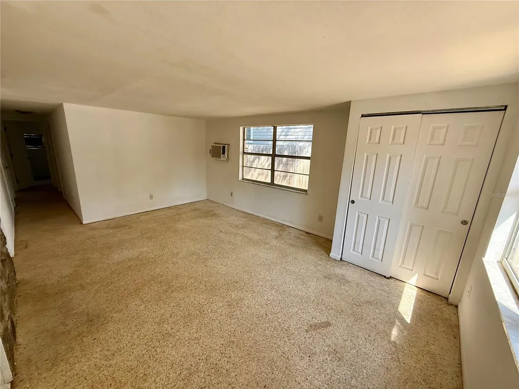 1134 Engman Street Clearwater FL 33755