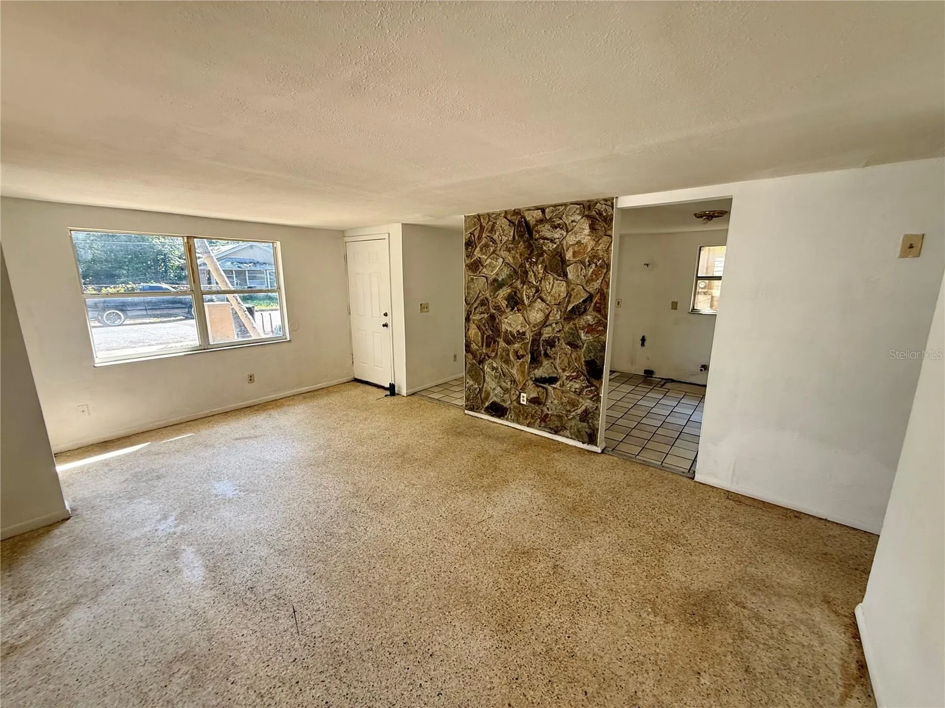 1134 Engman Street Clearwater FL 33755