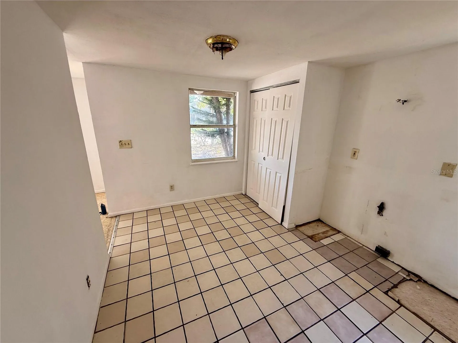 1134 Engman Street Clearwater FL 33755