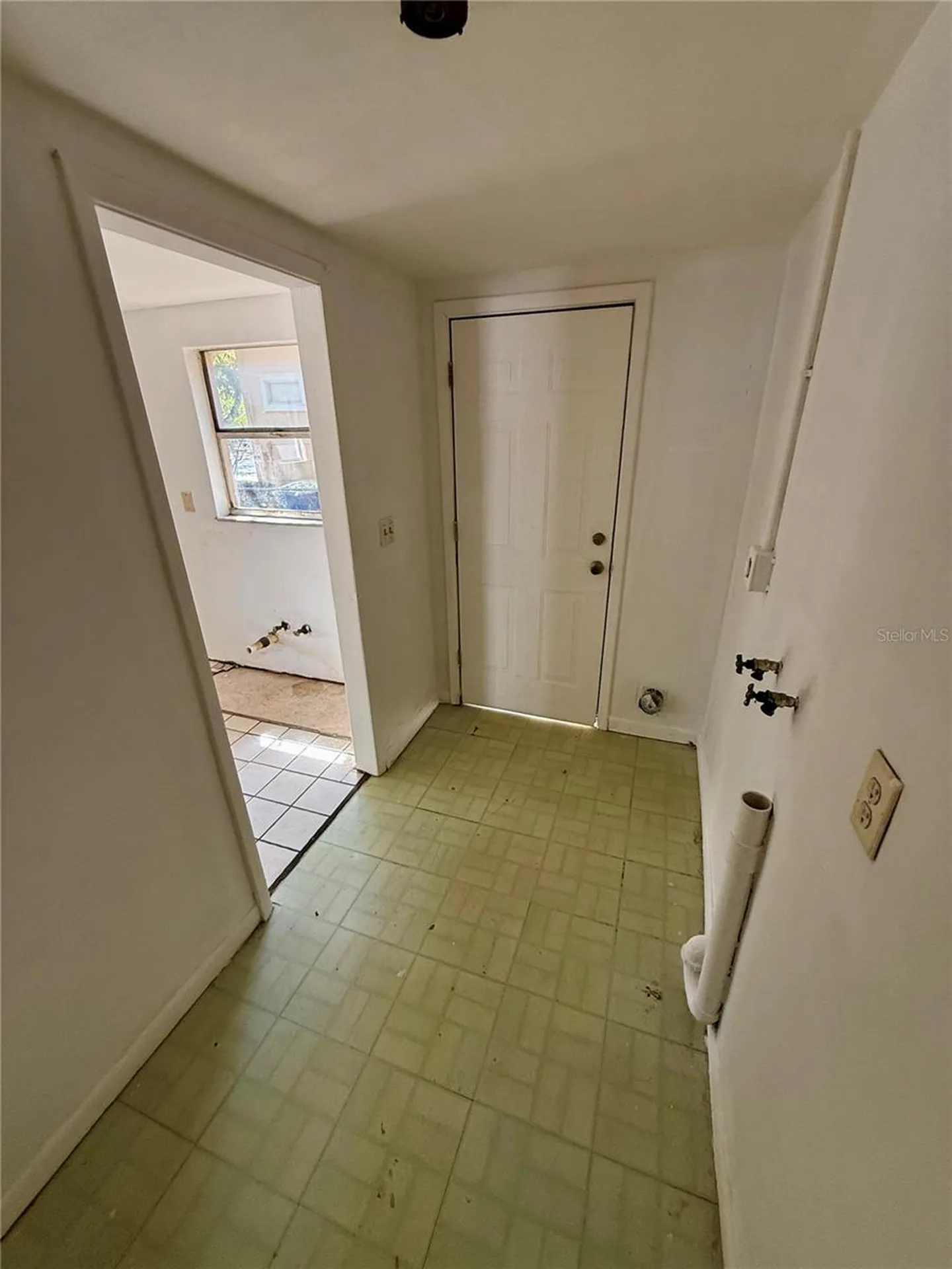 1134 Engman Street Clearwater FL 33755
