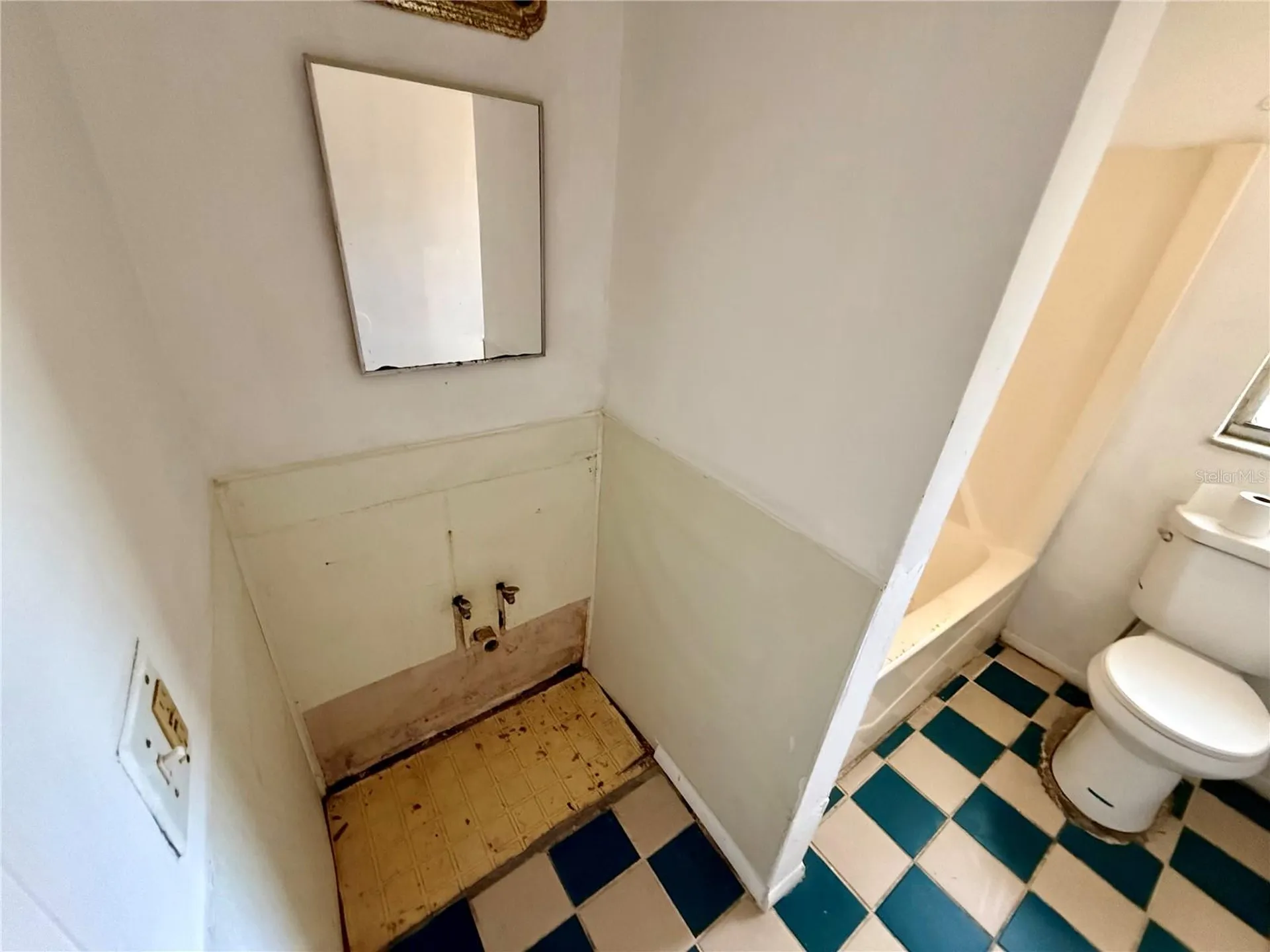 1134 Engman Street Clearwater FL 33755
