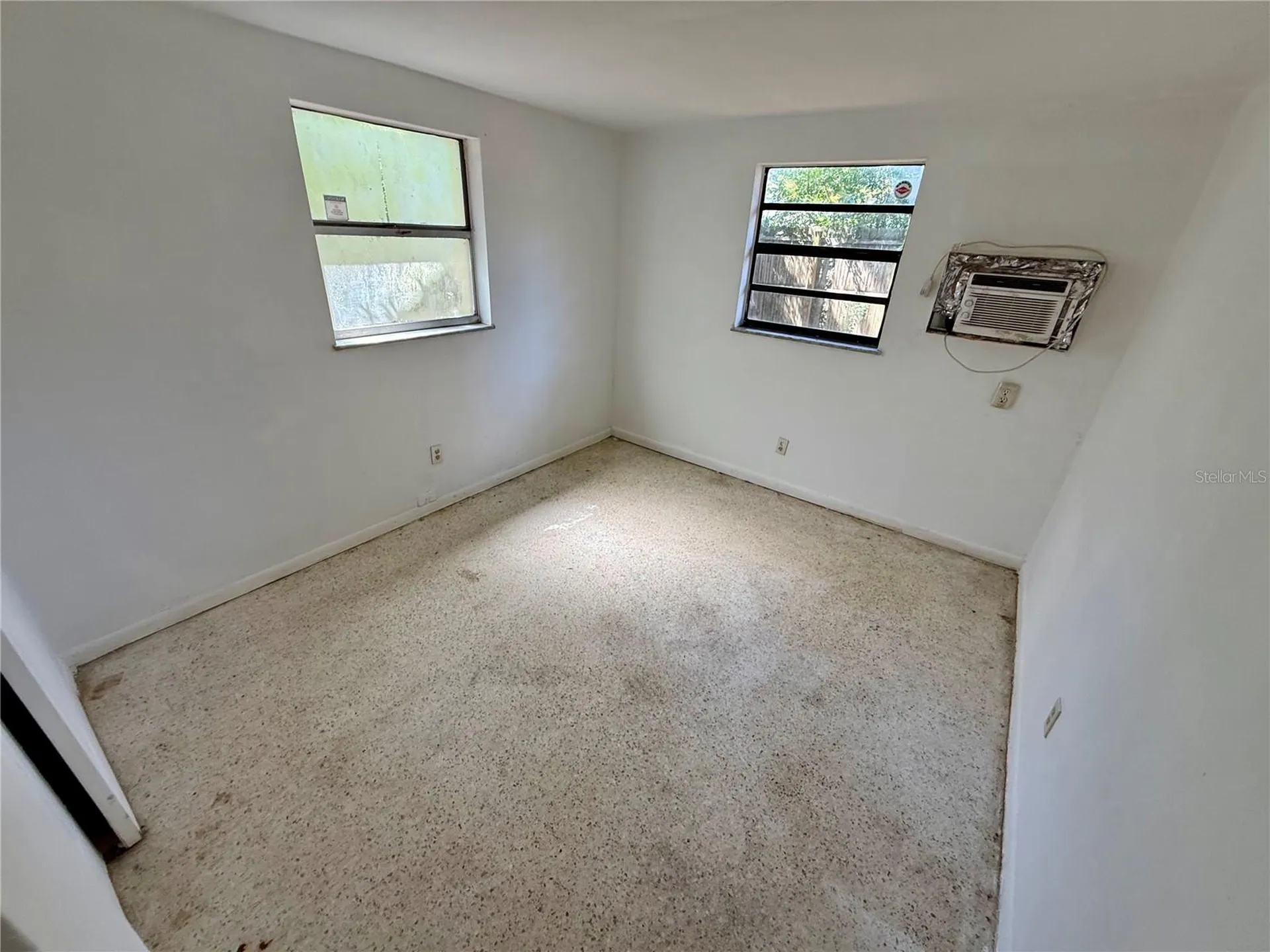 1134 Engman Street Clearwater FL 33755