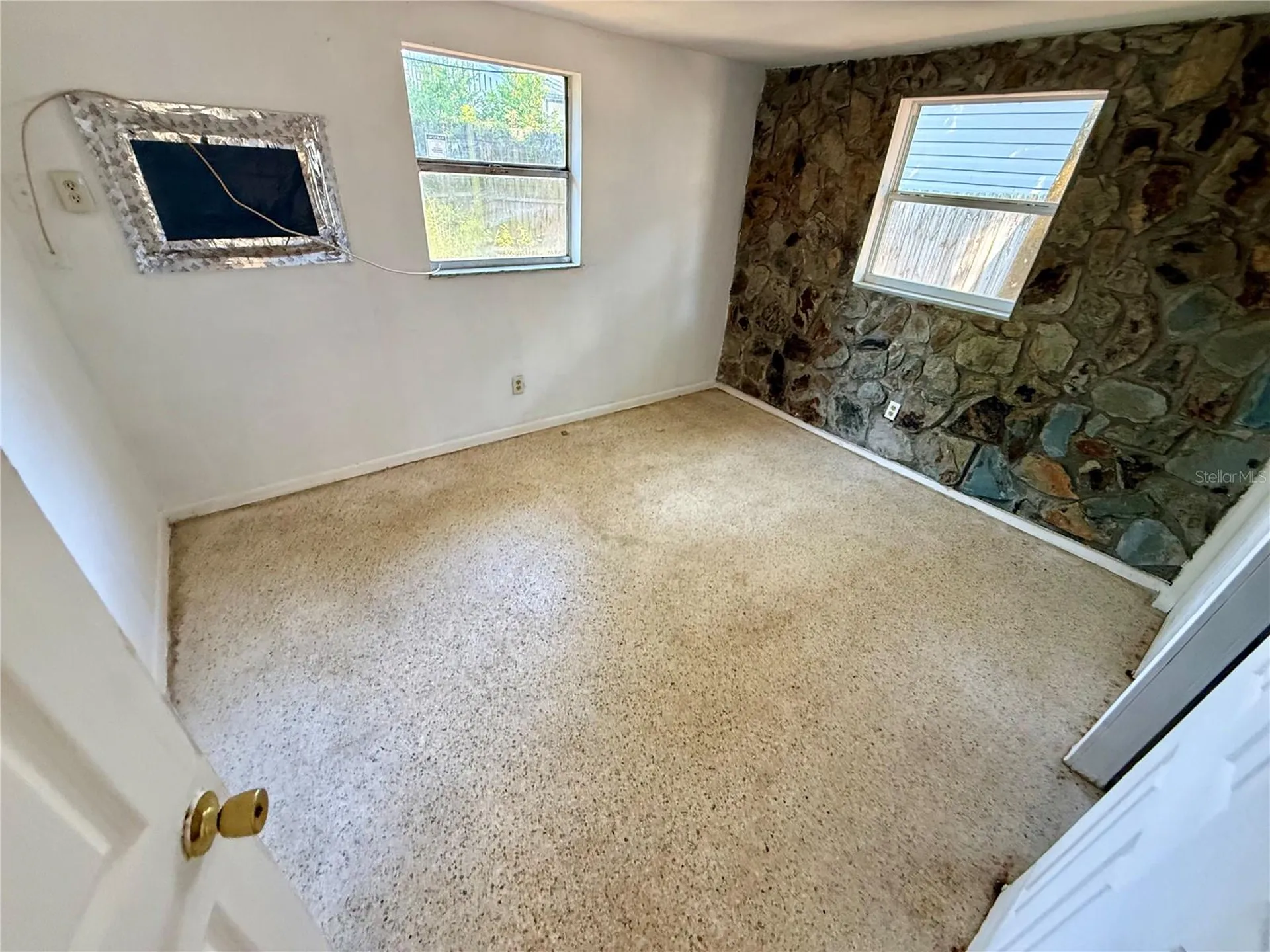 1134 Engman Street Clearwater FL 33755