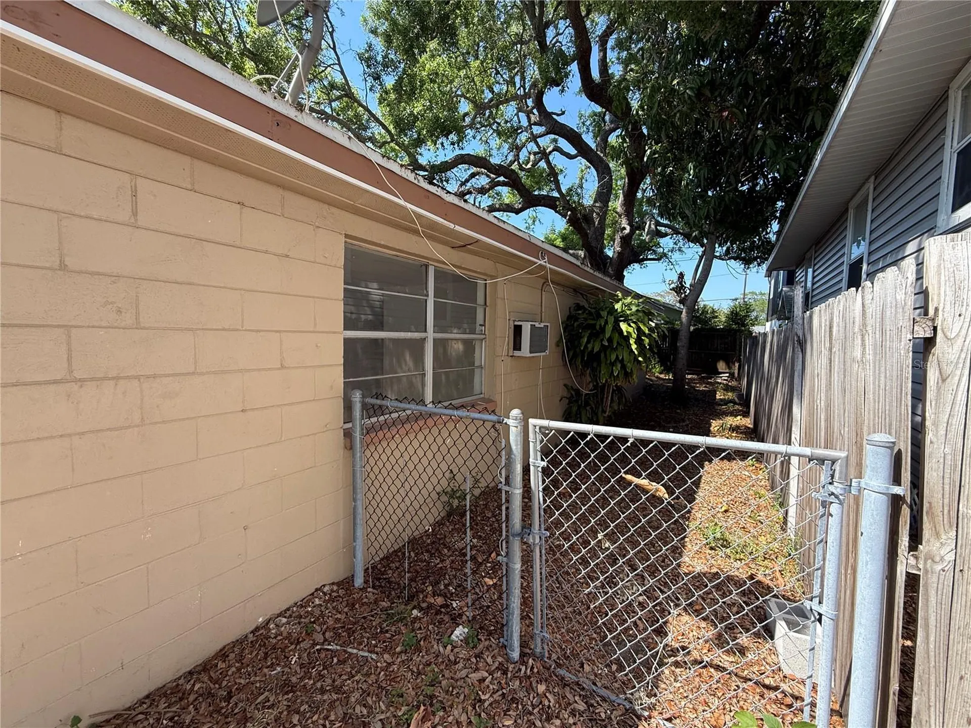 1134 Engman Street Clearwater FL 33755