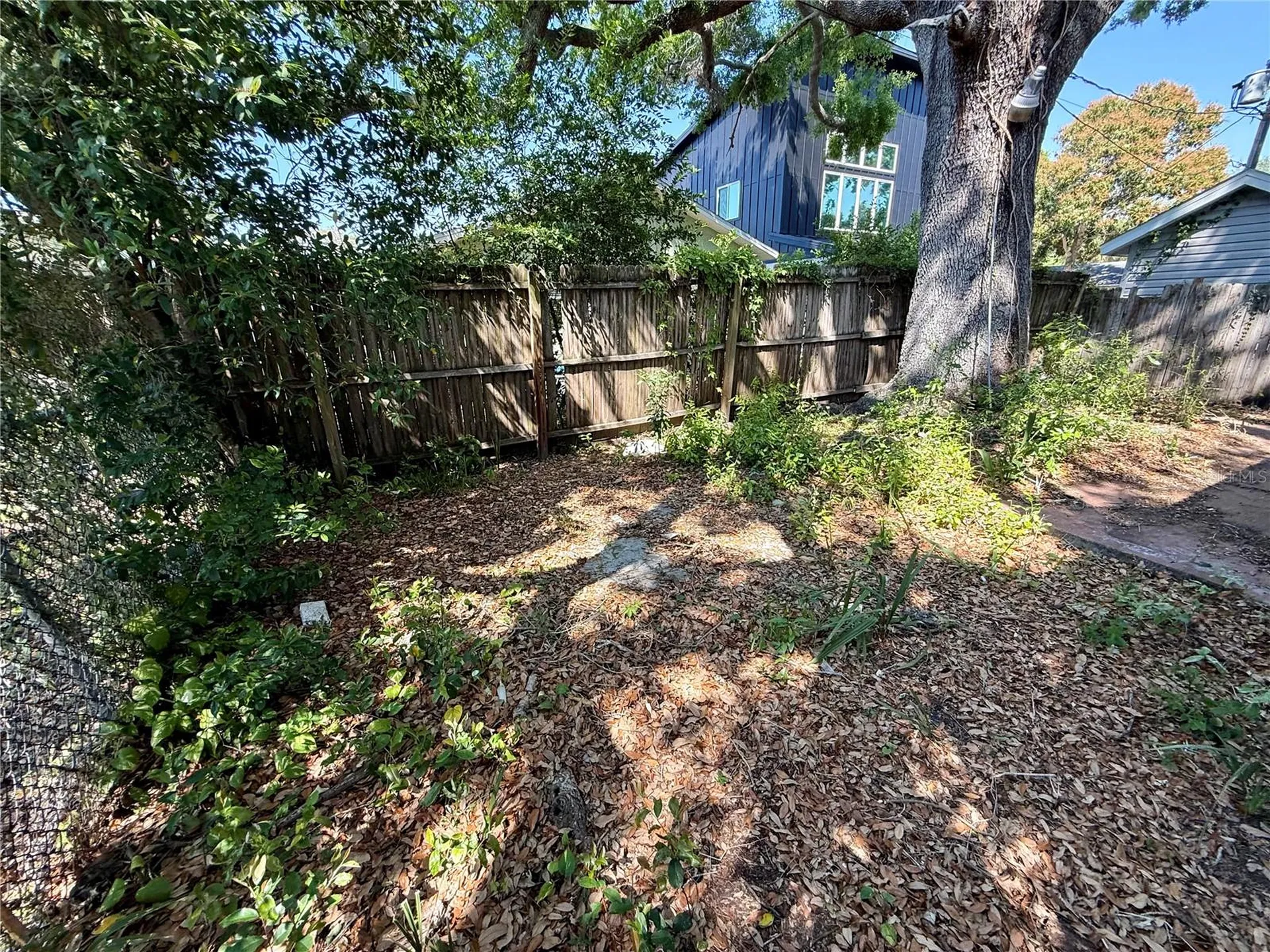 1134 Engman Street Clearwater FL 33755