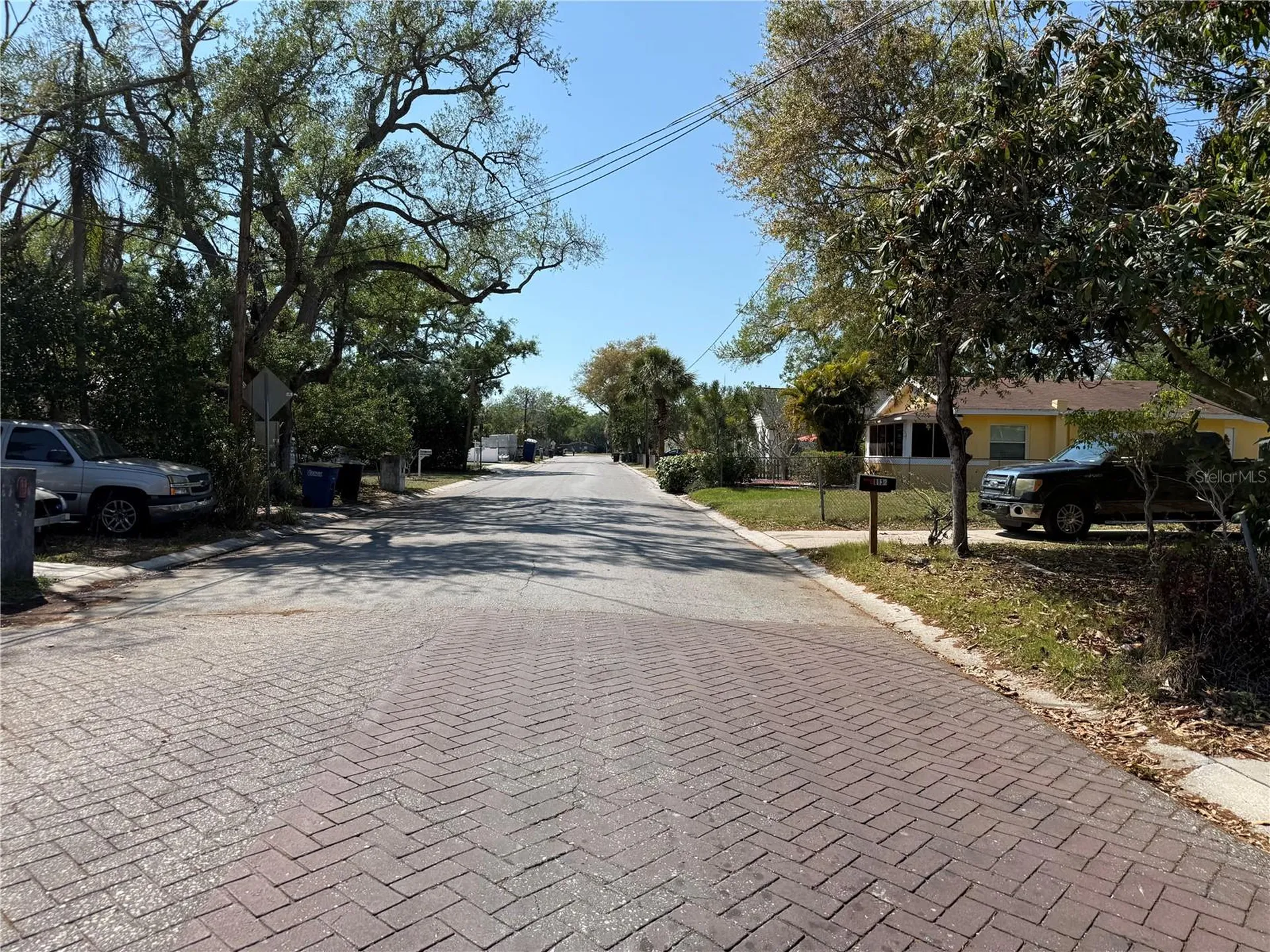 1134 Engman Street Clearwater FL 33755