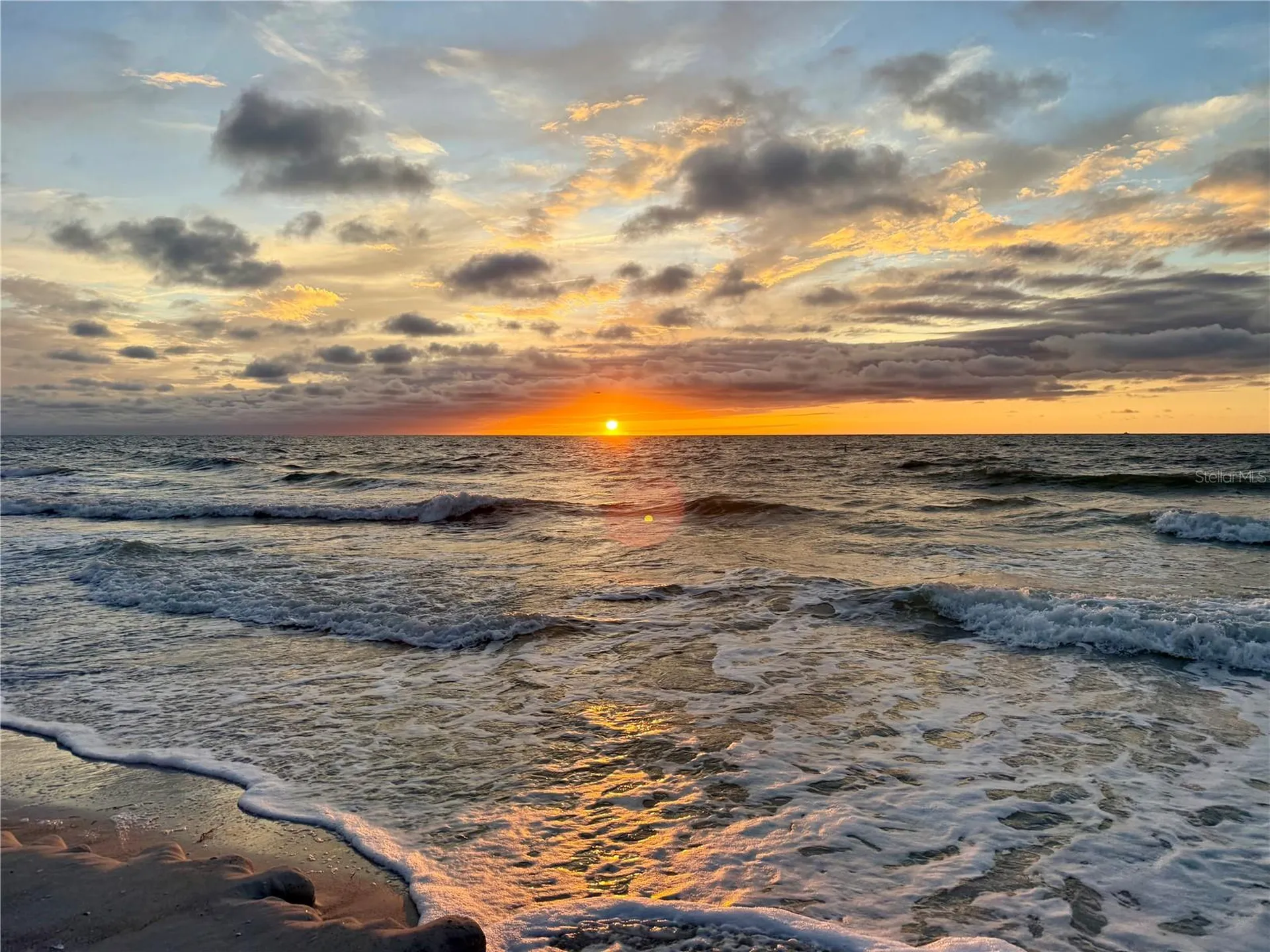1134 Engman Street Clearwater FL 33755