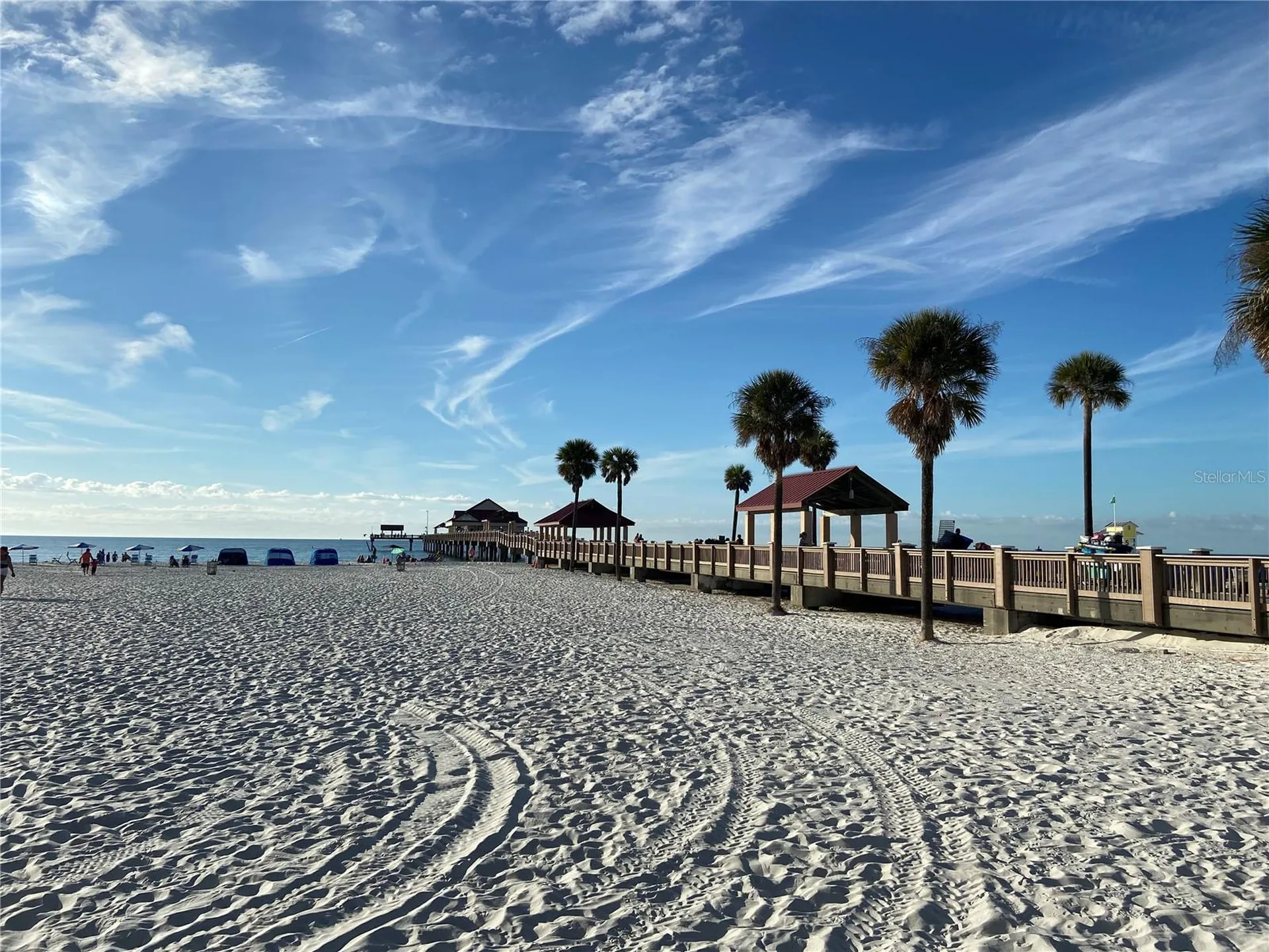 1134 Engman Street Clearwater FL 33755